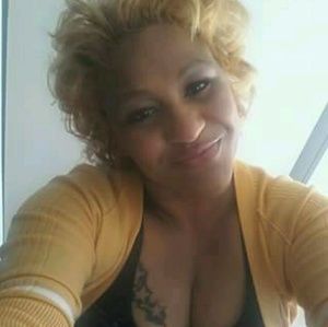 Meet your Posher, Melodie